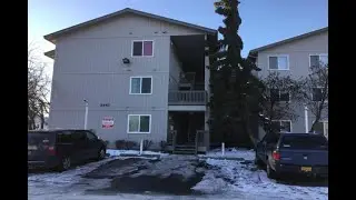 3441 W 88th Ave #B10, Anchorage, AK 99502