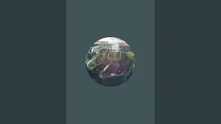 ASM Performance / M.O.S.D.A est&aacute; ao vivo!uma visita ao templo da velocidade.