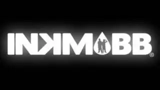 iNkMobb 3k
