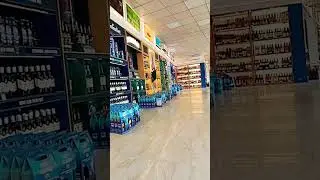 Theka!!#hindisong #whiskylover #liquor #wineshop #daru #theka #drink