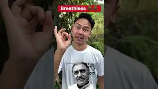 breathless bollywood actor #funnyvideos #comedy #mimicry