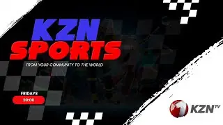 KZN Sports - San Lameer Golf Course: Open 2025