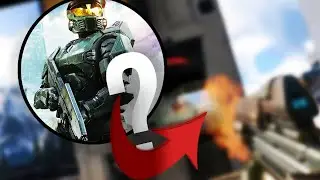 Halo Campaign Evolved aura t-il un Multijoueur ?
