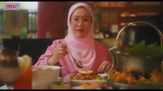 WELCOME TO MITC HOTEL 2025