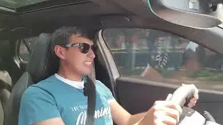 Peugeot E-2008 | El Primer EL&Eacute;CTRICO de Peugeot en Colombia | Testgear  | Prueba de Manejo