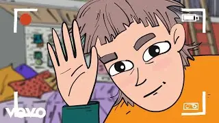 The Singing Psychotherapist - Three Gets The Girl (Official Music Video)