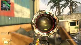 Bo2 S&D #23 ||~Zitr&ouml;nchen|| eZZZZ ACE :D