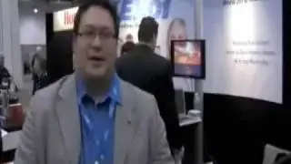 Global Verge Leaves Zero1 Mobile and CEO Bill Piilani