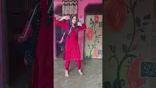 ice cream khaungi #hindisong #bollywoodsongs #song #love #youtubeshorts #dance #funny #trending