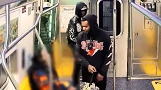 3 BROOKLYN BUMS WILL ROB WHAT BELONGS TO YOU BEFORE GETTING A JOB SMH 🤦&zwj;♂️