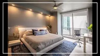 18th St UNIT 3815, Miami, FL