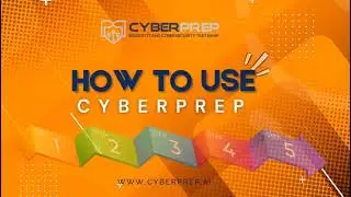 Stop Failing Your Cyber Exams: Full Guide to CyberPrep.ai