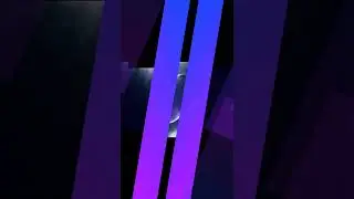 WHAT IS PULSEPOT || TOKENOMICS || HOW TO PLAY || SACRIFICE PHASE IS LIVE #pulsechain #hex #crypto