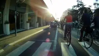 Critical Mass Latina.mov
