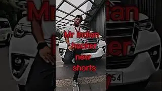 Mr Indian Hacker#technicalrj#mrindianhackershort#shortsfeed#trendingshort#viralshots#mrindianhacker