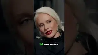 Антисемитизм, Фашизм и Геноцид: Опасная Терминология #shorts