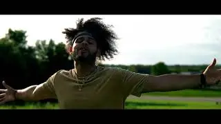 DjFaboloso- Too Far (Mia Song) (Official Music Video) prod. By Steezy & Casper