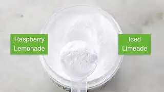 Divine Health Instant Ketones - powered by GoBHB
