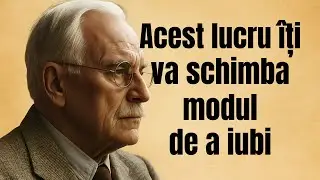 Drumul sufletului: Găsirea iubirii adevărate &icirc;n tine | Carl Jung