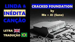 A Resili&ecirc;ncia em 