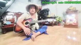 Những Trích đoạn rất hay thời xa xưa chỉnh sửa 