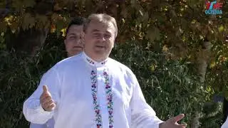 Ljubisa Pavlovic Pau - Doamne ajuta [oficial video] NOU