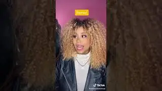 Tiktok Viral Formal english Vs Malaysia English