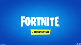 I&rsquo;m the best old school player in fortnite