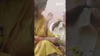Women's Ethnic Wear by fabNU, Fabindia