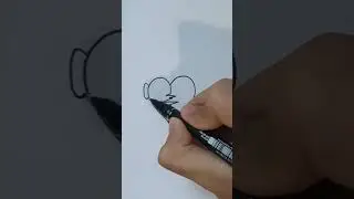 Heart breakup #shorts