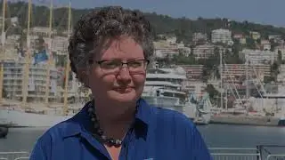 Acordo sobre biodiversidade marinha entra em vigor em janeiro de 2026