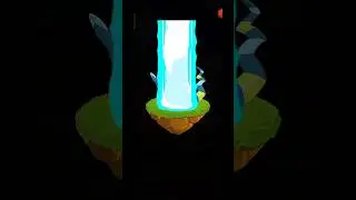 Level up 35 to 55 Kangakyk 🥶⚡| #dynamonsworld #viral #dynamons @scarmonyt