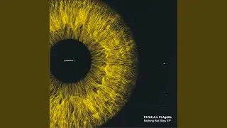 Nothing But Bliss (Original Mix)