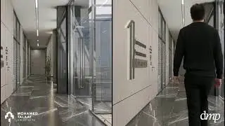 🔥مكاتب بقسط شهرى 28 الف منطقه CBD
