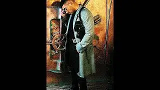 CAPO x NIMO TYPE BEAT - 