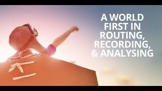 TeleWare's Microsoft Story