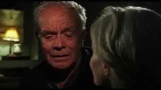 Tony Goodall 2015 Showreel