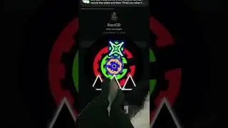 Raze GD