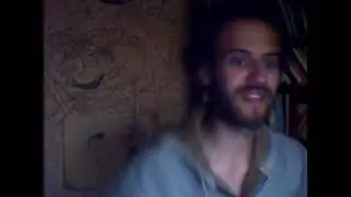 Rap Manifest Снова Пою =)