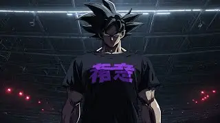 level up your life - unstoppable mode: on ~ gym time ~ 💪 🔥 ⚡