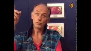 Bormia Wasserbelebung