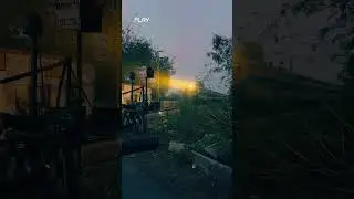 #subscribe #automobile #panjaab #likes #trainmusic #trainsong #trainthemesong #likesharesubscribe