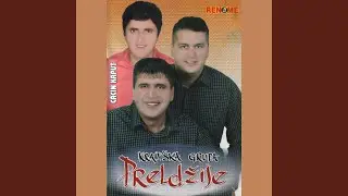 Pismo iz Čikaga