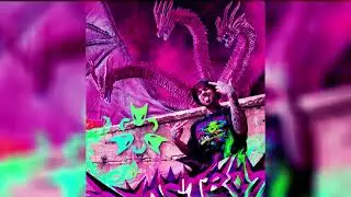 [FREE] Tj_BEASTBOY Type Beat 