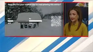 UpNorthLive Unscripted 1/28/26