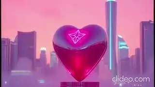 Heartbeat ⚡ Nebbel | Hypnotic House Track (Daft Punk / Avicii Inspired) Best music 2026