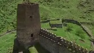 Discover Georgia with Aka Group Travel