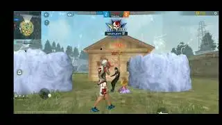 Maxplay FF iluminado 🏆⚔️