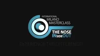 Milano Masterclass - Often Imitated, Never Surpassed