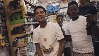 Phonz- NO HELP
